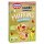 Dr. Oetker cake mix cheese 480 g box