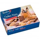 Bahlsen Selection 12 exquisite specialties Biscuit and...