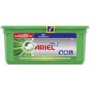 ARIEL Compact 3in1 Pods Universal 38 WL