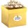 Ferrero Rocher Gift Box 225