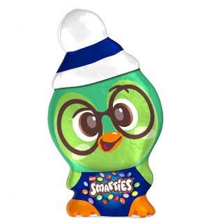 SMARTIES Penguin 85g
