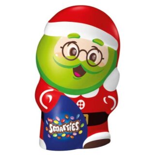SMARTIES Santa 85g