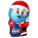 SMARTIES Santa 85g