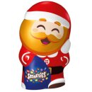 SMARTIES Santa 85g