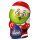 SMARTIES Santa 85g