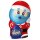 SMARTIES Santa 85g