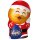 SMARTIES Santa 85g