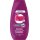 Schauma Kids Shampoo & Balsam Himbeere 250ml
