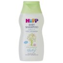 HiPP Babysanft Baby Shampoo sensitiv 200ml