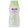HiPP Baby Soft Baby Shampoo sensitive 200ml