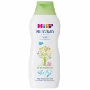 HiPP Babysanft Pflegebad sensitiv 350ml