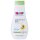 HiPP Schlaf Gut Bad sensitiv 350ml