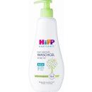 HiPP Babysanft Haut & Haar Waschgel sensitiv 400ml