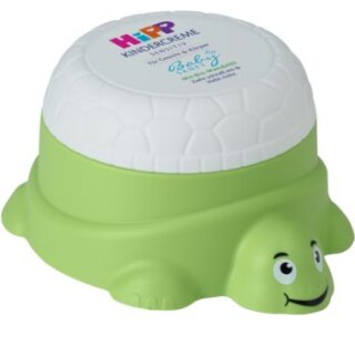 HiPP Baby Soft Kids Cream sensitive 100ml
