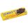 Leibniz butter biscuit choco with noble herb chocolate 125 g pair