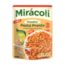 Miracoli Klassiker Pasta Pronto