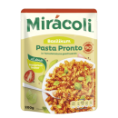 Miracoli Basil Pasta Pronto