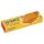 Leibniz Butterkekse 200 g