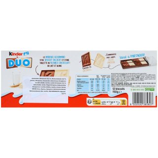  kinder Cards Chocolate Wafers (30 X 2 Cards) : Grocery