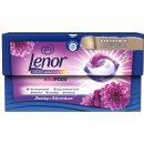 Lenor Color Waschmittel All-in-1 Pods - Amethyst...