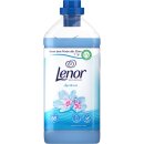 Lenor Weichspüler - Aprilfrisch 59WL