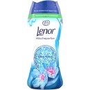 Lenor Laundry Perfume - April Fresh