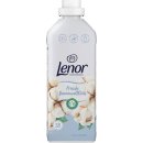 Lenor Fabric Softener - Fresh Cotton Flower 38 loads