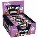 Corny Your Protein Bar - Cookie Crunch 12x45g