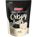 Ehrmann High Protein Crispy Balls - Yogurt 90g