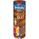 DeBeukelaer Prinzen Rolle Choco Duo 325g