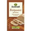 Alnatura Brotgewürz gemahlen