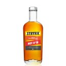 Strykk Not R*m alkoholfrei