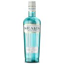 Sears Spiced Garden alkoholfrei