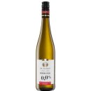Dr. Zenzen Riesling Non-alcoholic