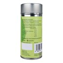 HistaFood Organic Herbal Salt 130g