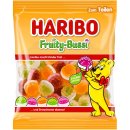 Haribo Fruity Kiss 175g