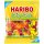 Haribo Fruity-Fruits 160g
