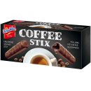 DeBeukelaer Coffee-Stix 75g