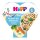 HiPP Pasta with Wild Salmon in Herb Cream Sauce (250g)