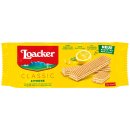 Loacker Classic Lemon 135g