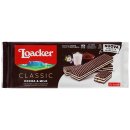 Loacker Classic Cocoa & Milk 135g