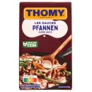 Thomy Les Sauces Skillet Cream Sauce