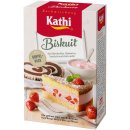 Kathi Sponge Cake Dough Mix 250g