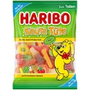 Haribo Sour Mix - limited edition 175g