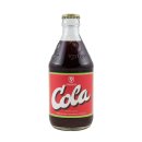 Neunspringer Cola 0,33