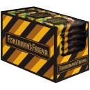 Fishermans Friend Chocolate Mint Salted Caramel ohne...