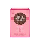 The Bitery Double Chocolate Trouble