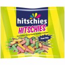 Hitschies Sour Mix 140g