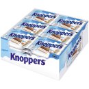 Knoppers Yogurt 24x25g