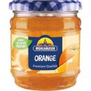 Mühlhäuser Extra Jam Orange 450 g